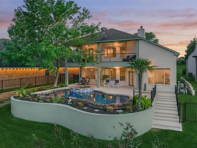 237 Blue Heron Dr