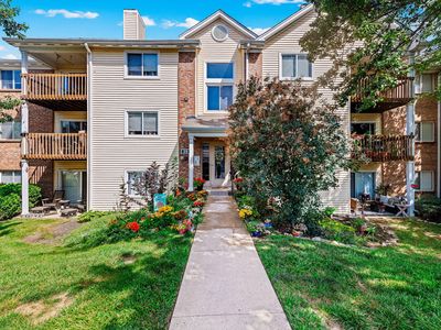 29 Rio Grande Cir APT 10