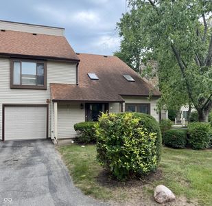 2476 Hideaway North Dr