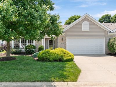 3549 Elmhurst Cir