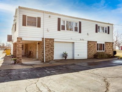 5414 Homegardner Rd
