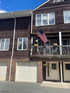 8 Leary Ave UNIT G