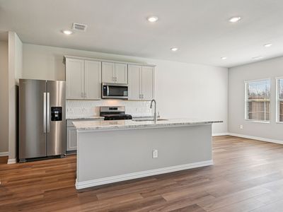 2405 Nicole Dr