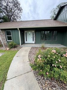 415 Quail Hollow Rd