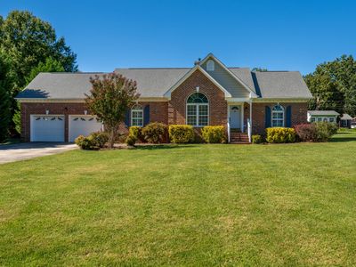 2403 Blanche Dr #2403