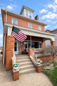 134 Murdock St
