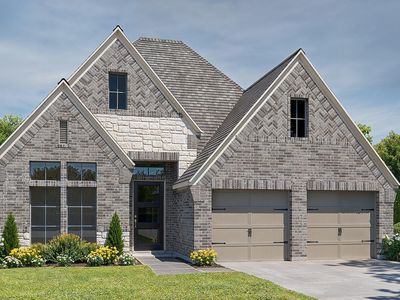 5727 Bobwhite Trl