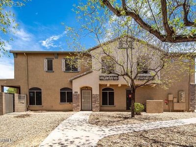 440 N 169TH Avenue