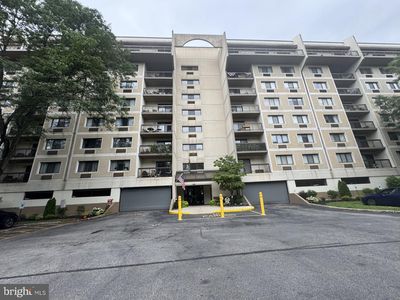700 Avondale Rd Penthouse 5K