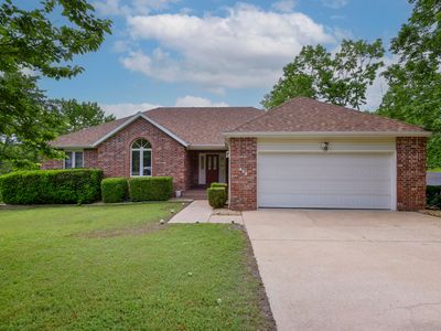 432 South Fork