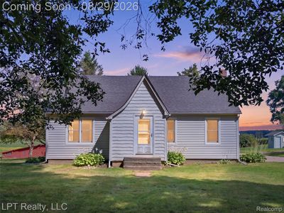 154 Bullis Rd