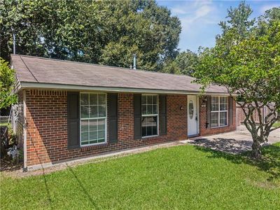 228 Martin Ln