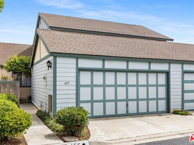 455 Bancroft Gln