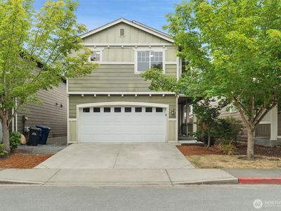 14617 46th Avenue NE