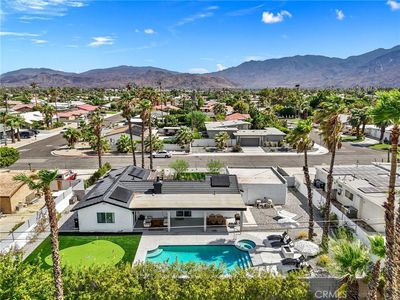 3030 E Vincentia Rd