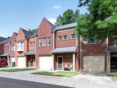 4632 Dabney Vigor Dr