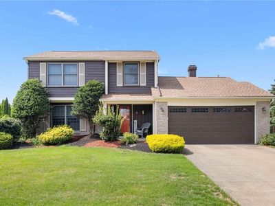 75 Pine Ct N
