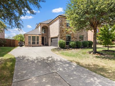 13995 Alden Ln