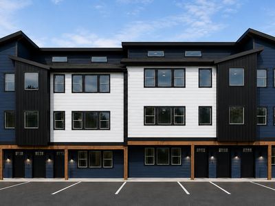 L12 B51 19th Ave