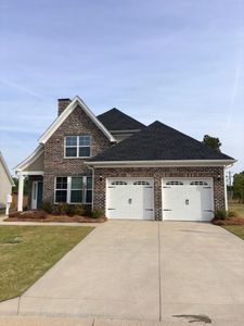 104 Horace Ct