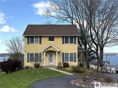 5747 Magnolia Rd Lot 116