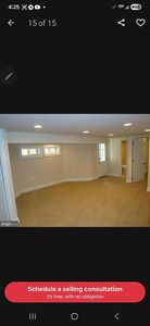 752 Gresham Pl NW