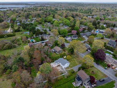 10 Knollwood Dr
