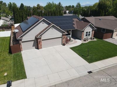 11820 W Dallan Dr
