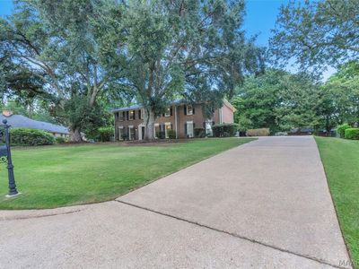 3123 Hathaway Pl