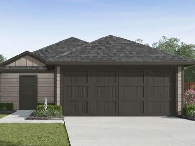 148 Wyatt Way