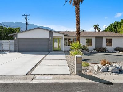 2631 N Chuperosa Rd