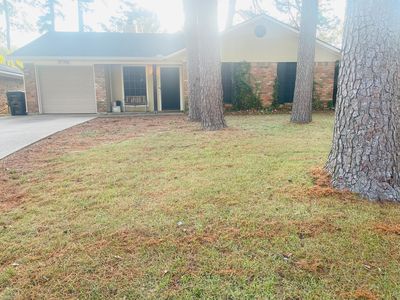 Property at 2624 Oakside Dr, Haughton, LA