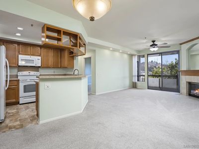 5895 Friars Rd APT 5311
