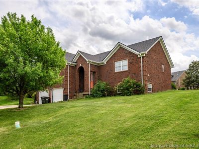 3114 Heritage Heights Way