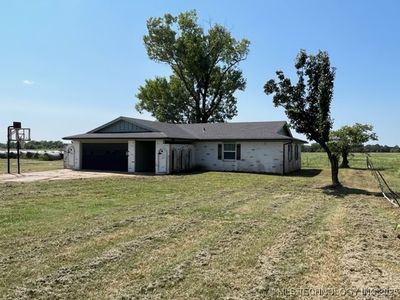 18425 S 270th Rd