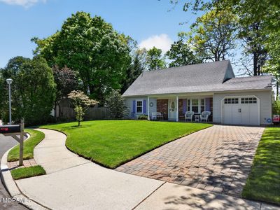 11 Moss Haven Way