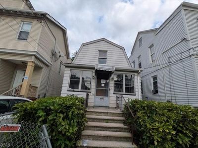 Property at 376 Myrtle Ave, Irvington, NJ