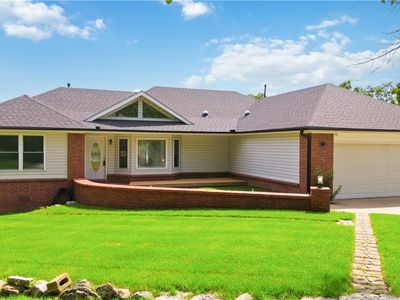 11 McManigal Ln