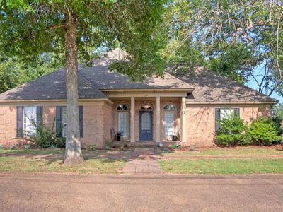 Property at 239 Hickory Ln, Batesville, MS