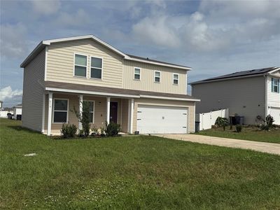 219 HYACINTH COURT