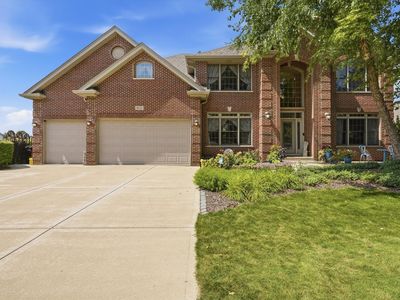 19132 Boulder Ridge Ct