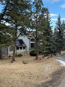 23421 Morning Rose Drive